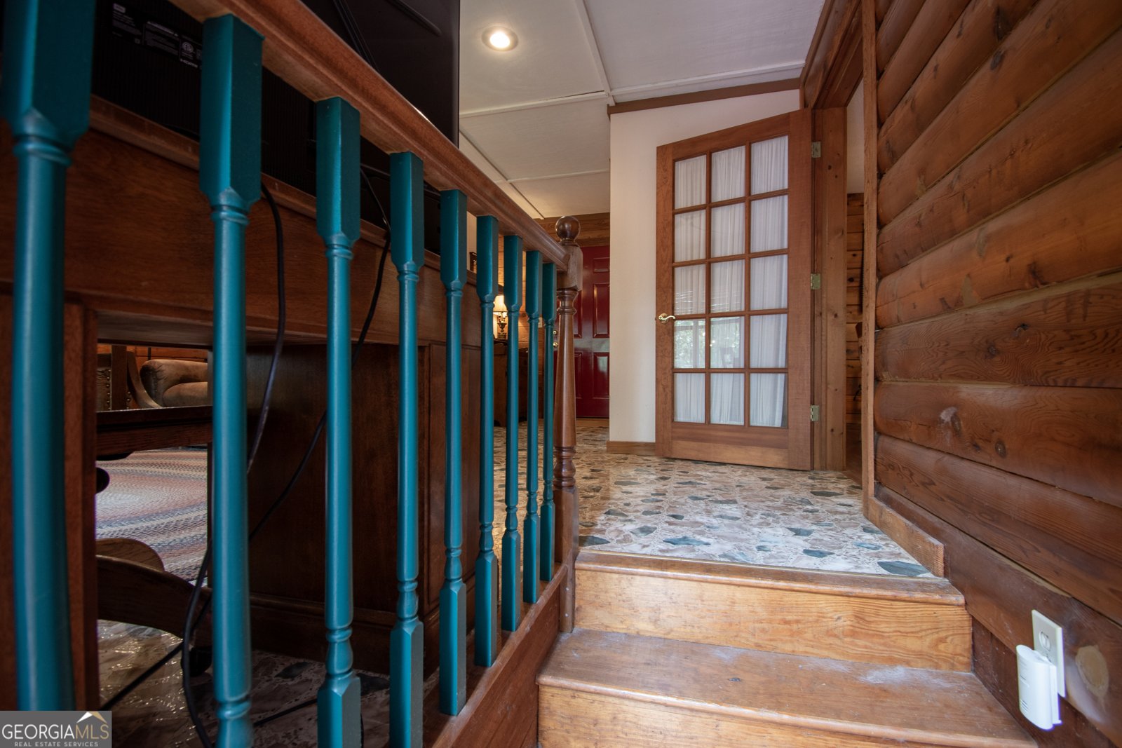 151 Bison Lane Murphy - 6