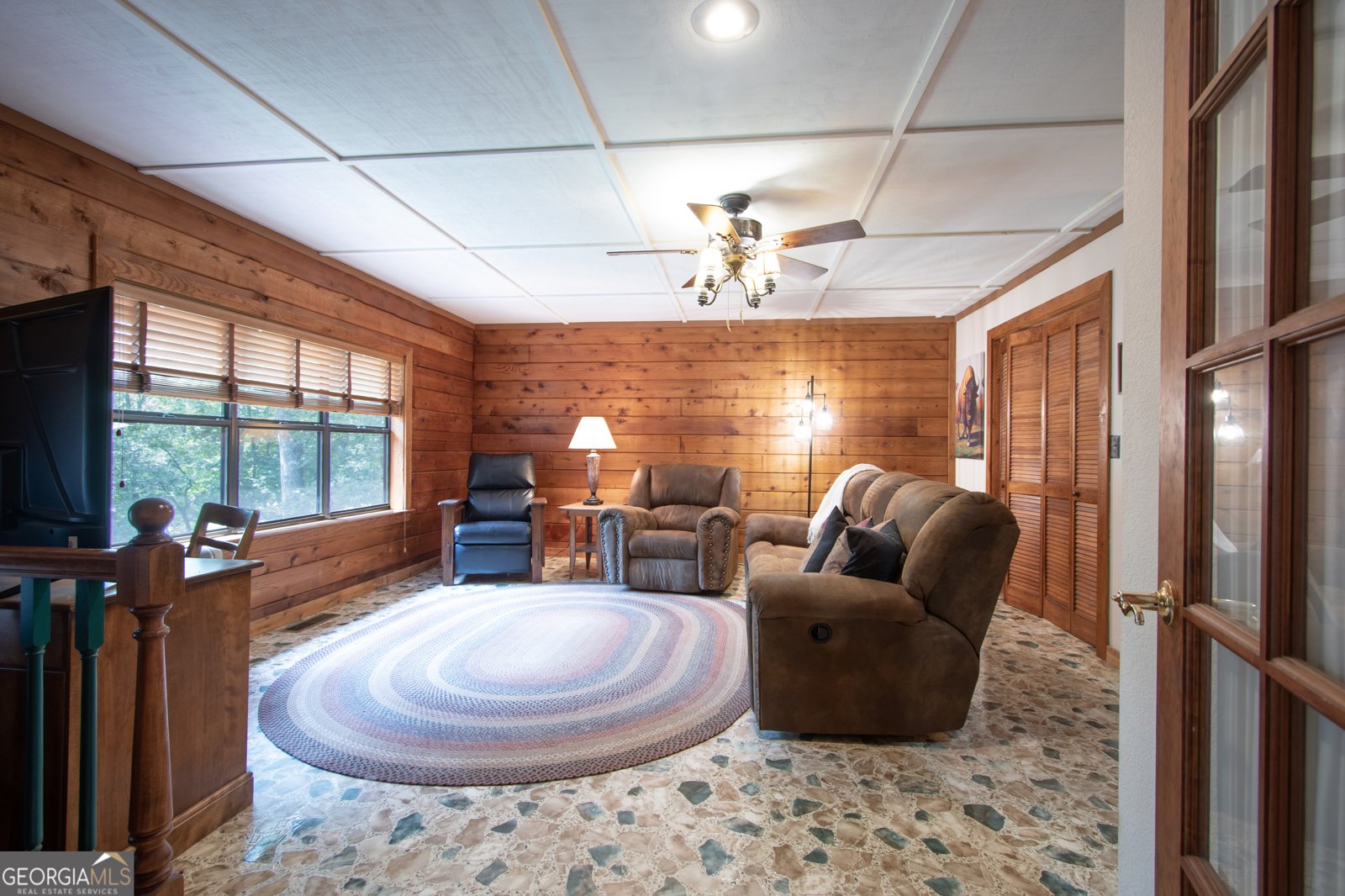 151 Bison Lane Murphy - 7