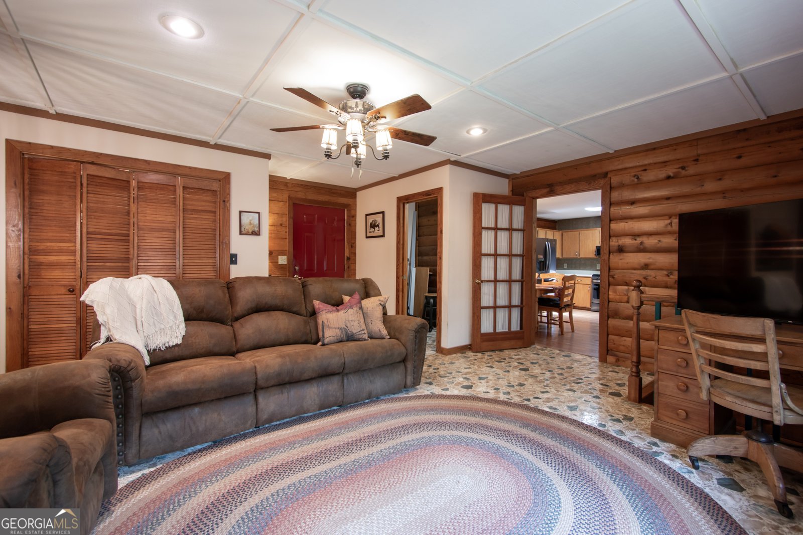 151 Bison Lane Murphy - 8