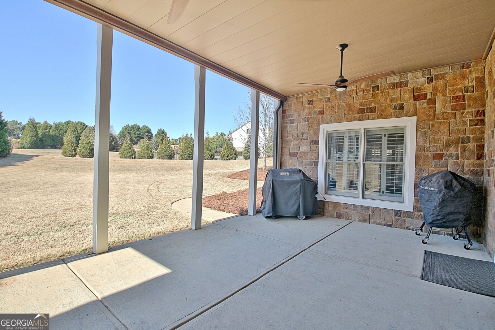 550 Wentworth Court Fayetteville - 100