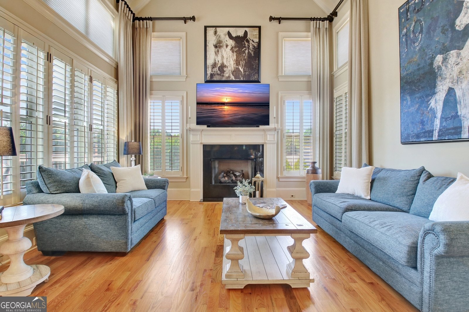 550 Wentworth Court Fayetteville - 11