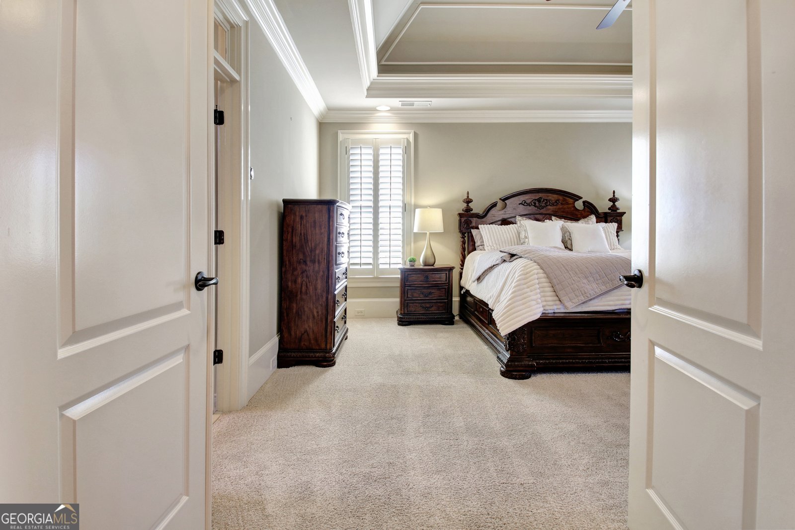 550 Wentworth Court Fayetteville - 16