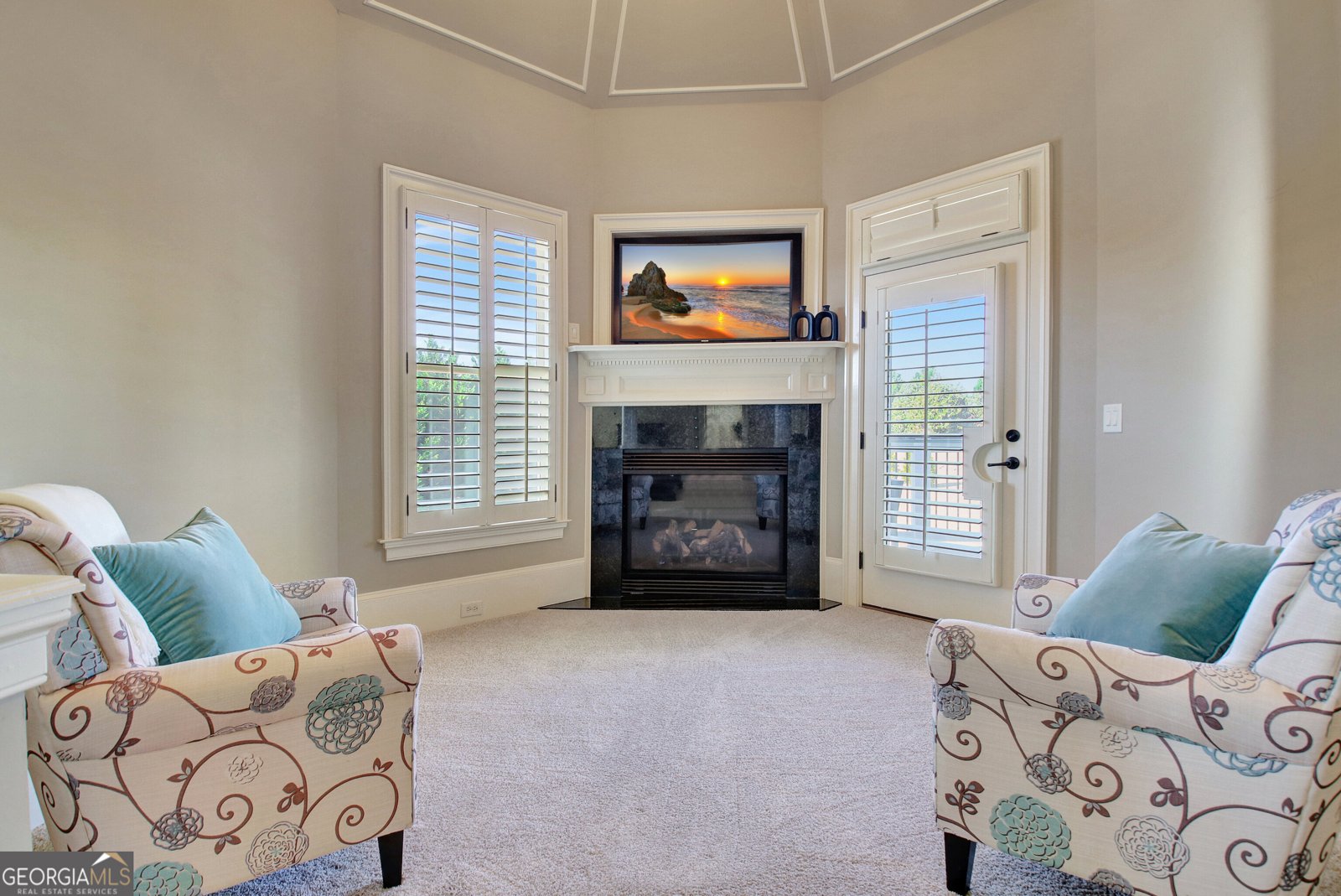 550 Wentworth Court Fayetteville - 19