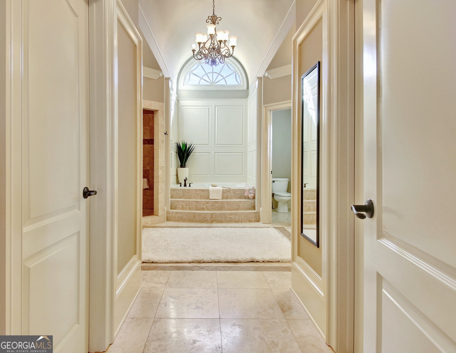 550 Wentworth Court Fayetteville - 23