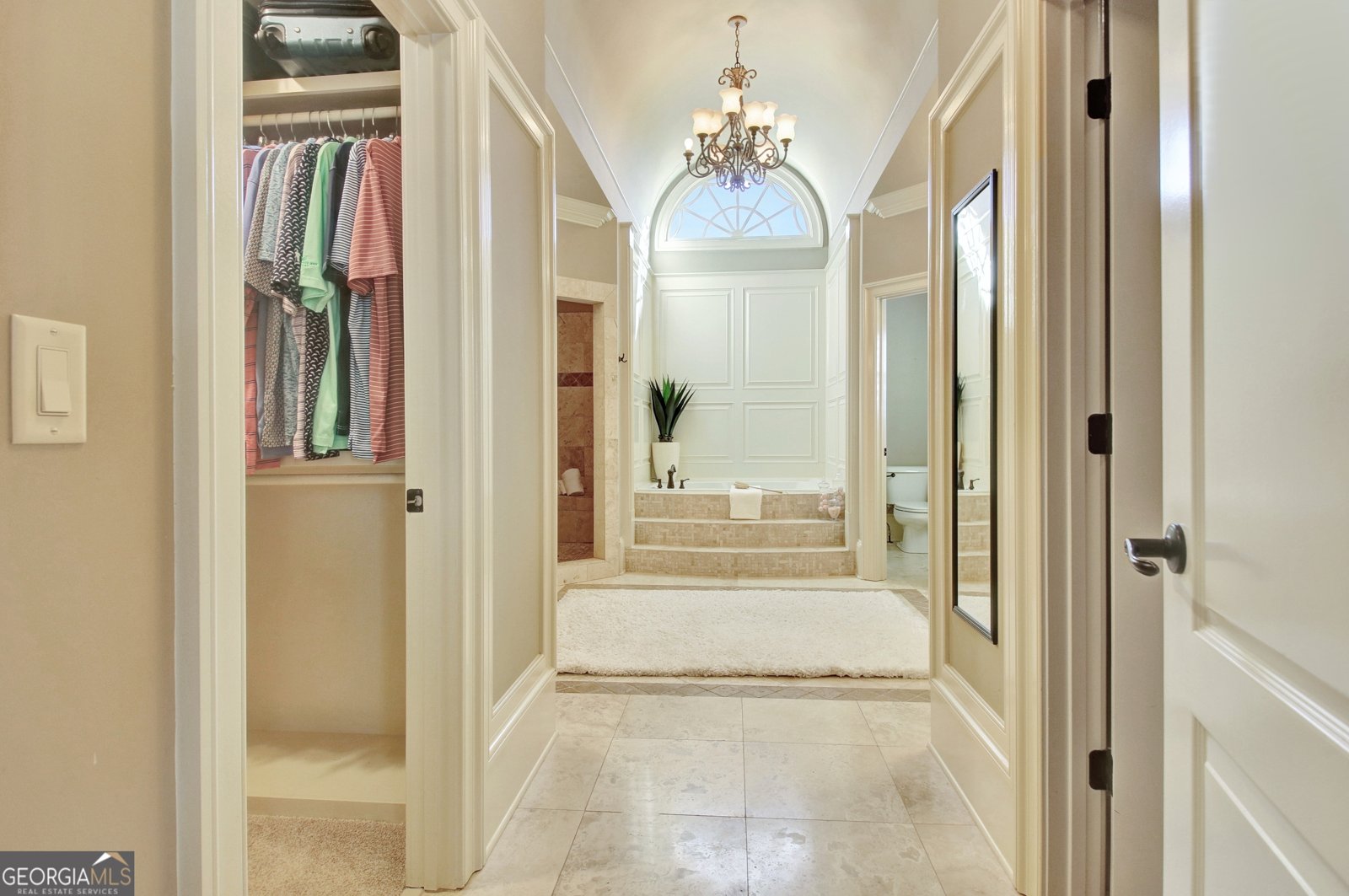 550 Wentworth Court Fayetteville - 24