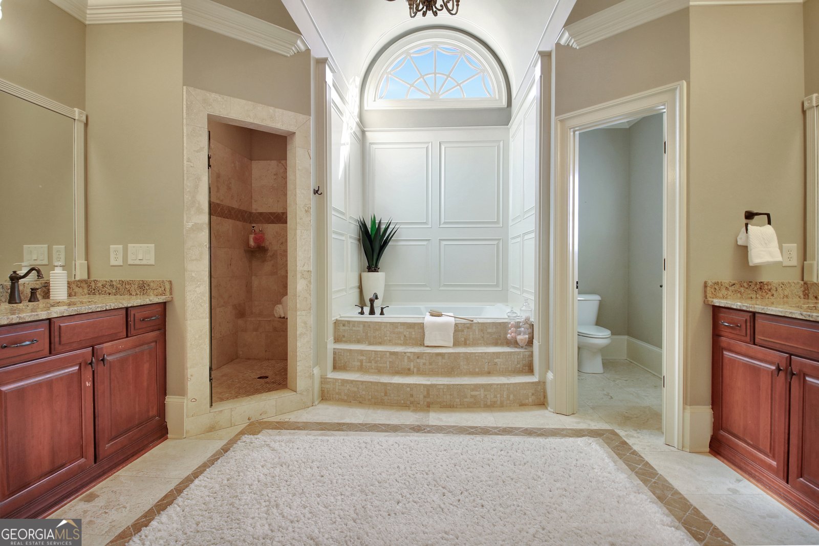 550 Wentworth Court Fayetteville - 25