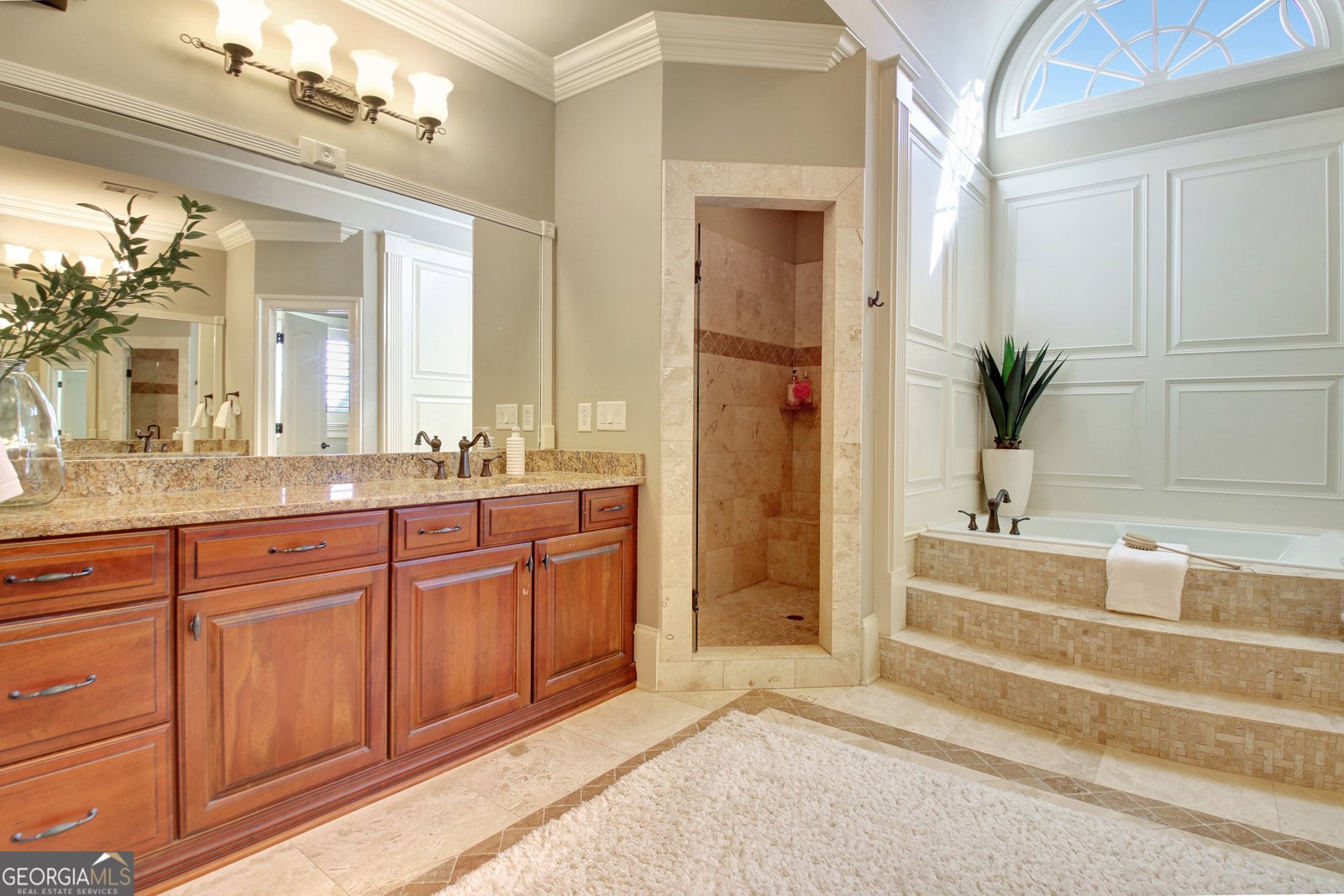 550 Wentworth Court Fayetteville - 26