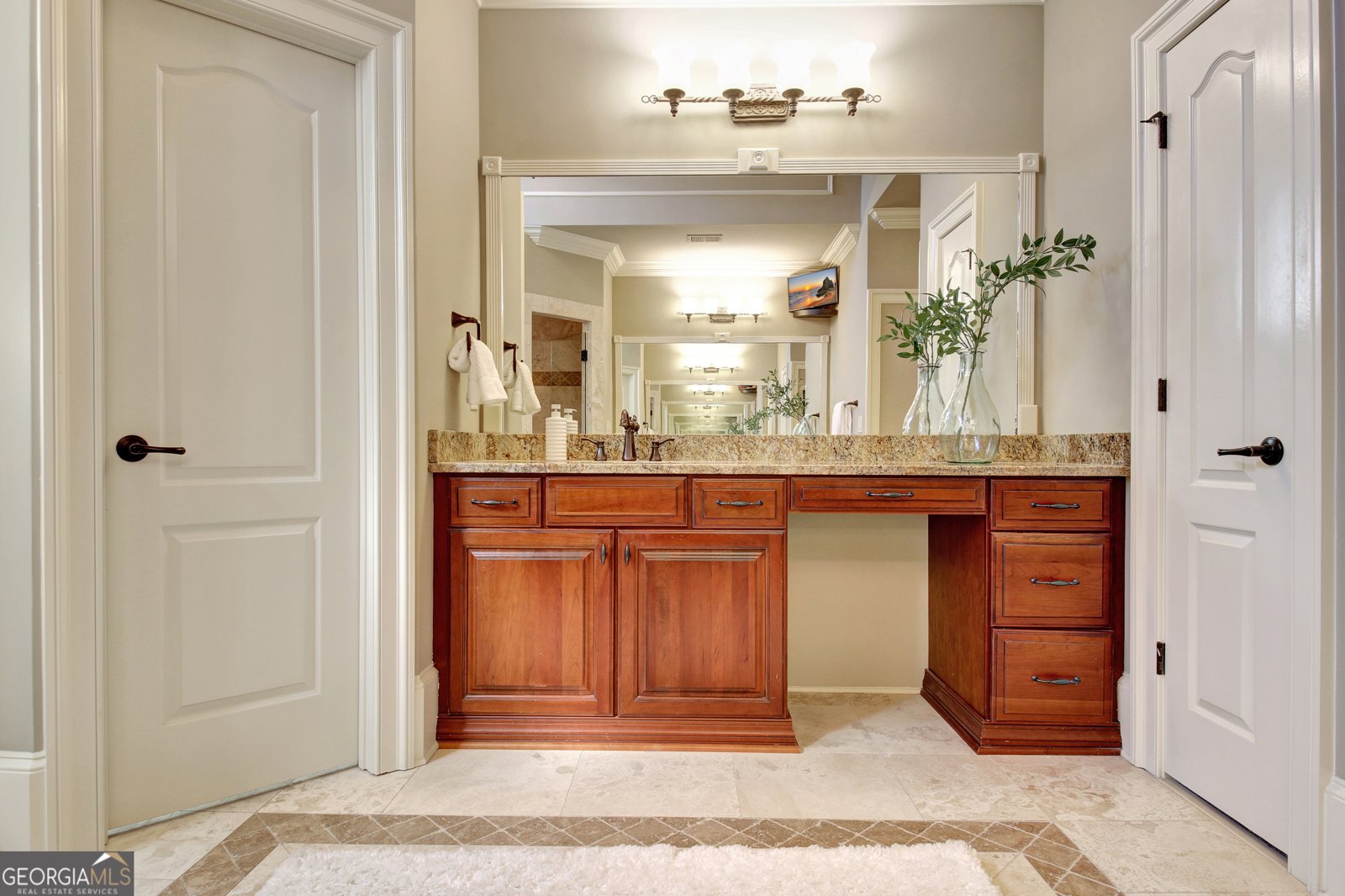 550 Wentworth Court Fayetteville - 27