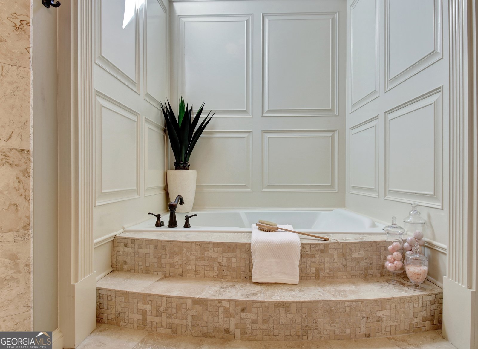 550 Wentworth Court Fayetteville - 28