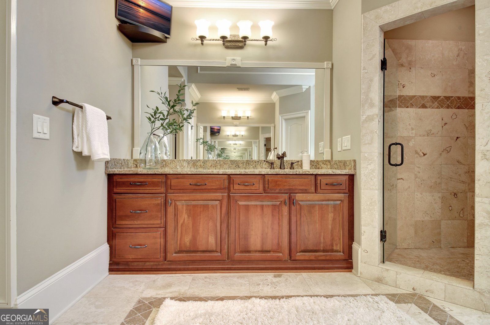 550 Wentworth Court Fayetteville - 29