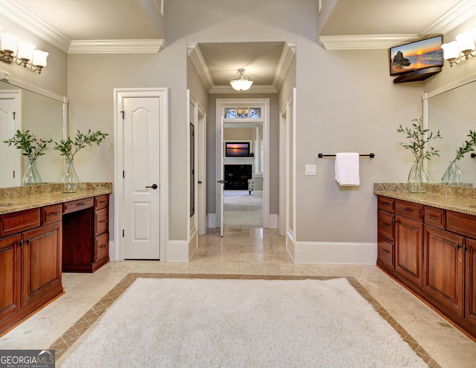 550 Wentworth Court Fayetteville - 30