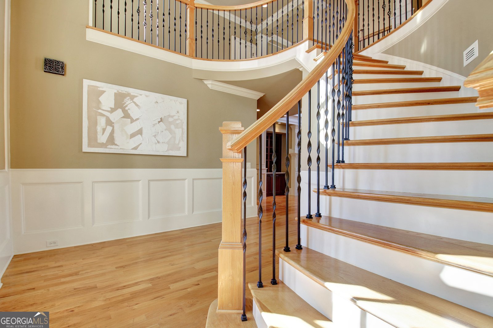 550 Wentworth Court Fayetteville - 32