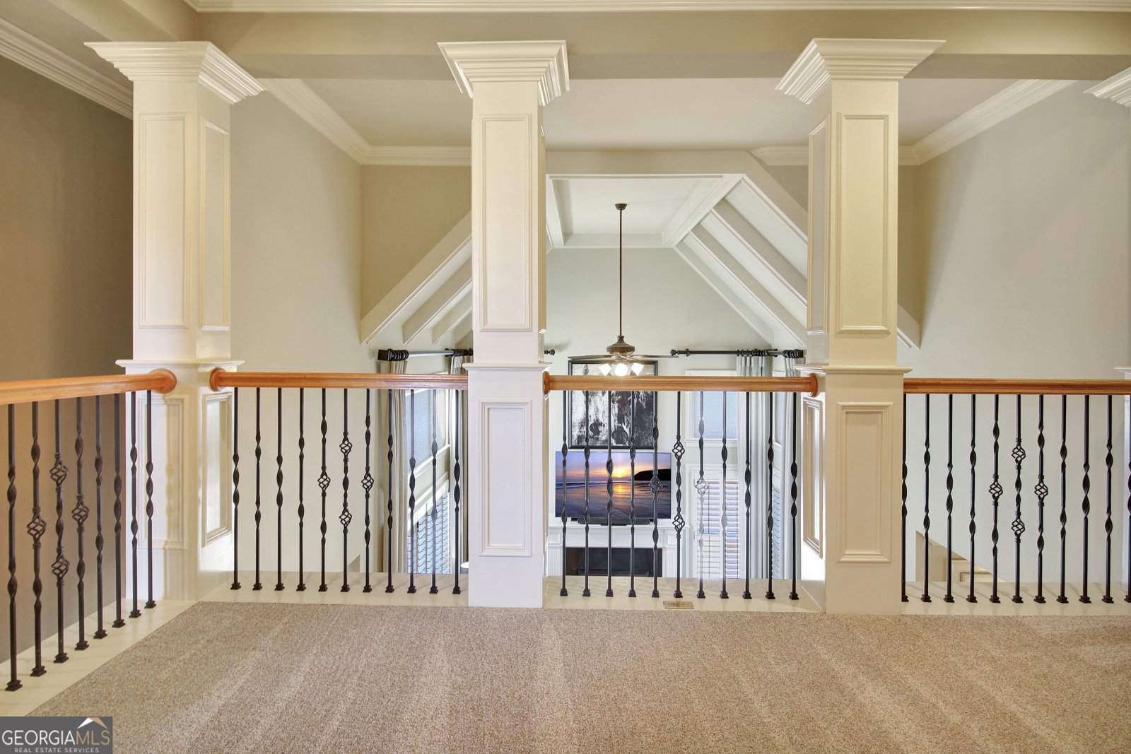 550 Wentworth Court Fayetteville - 39