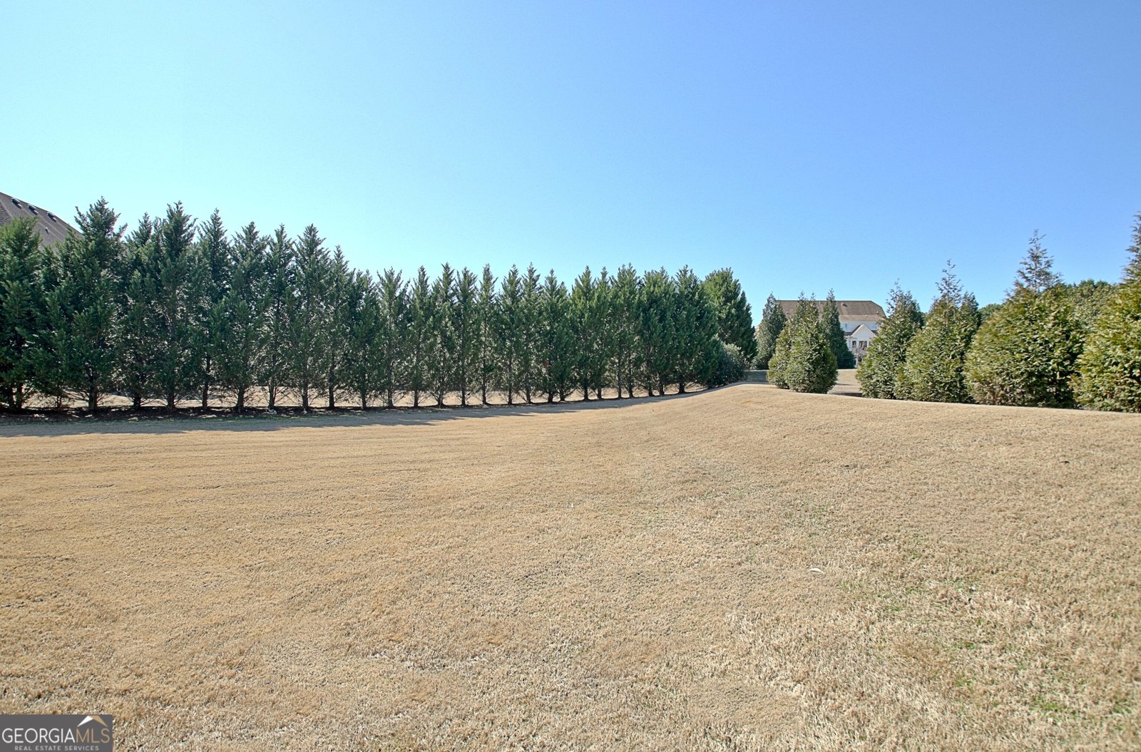 550 Wentworth Court Fayetteville - 4