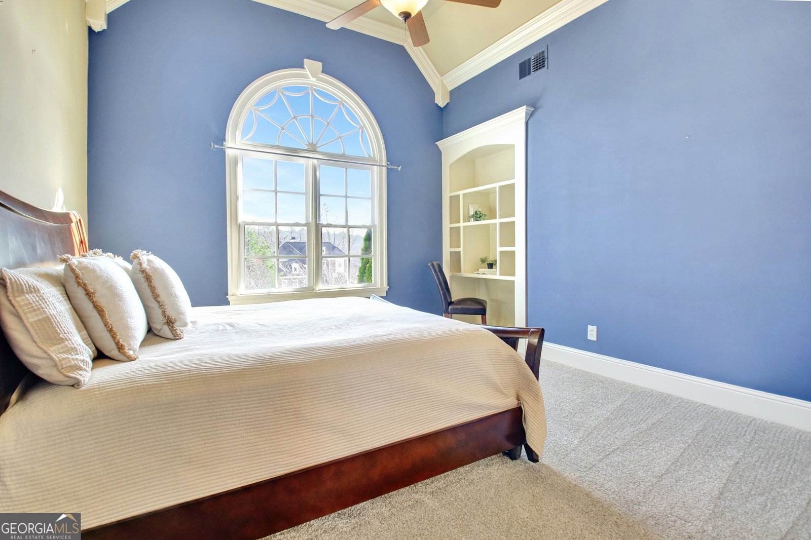 550 Wentworth Court Fayetteville - 43
