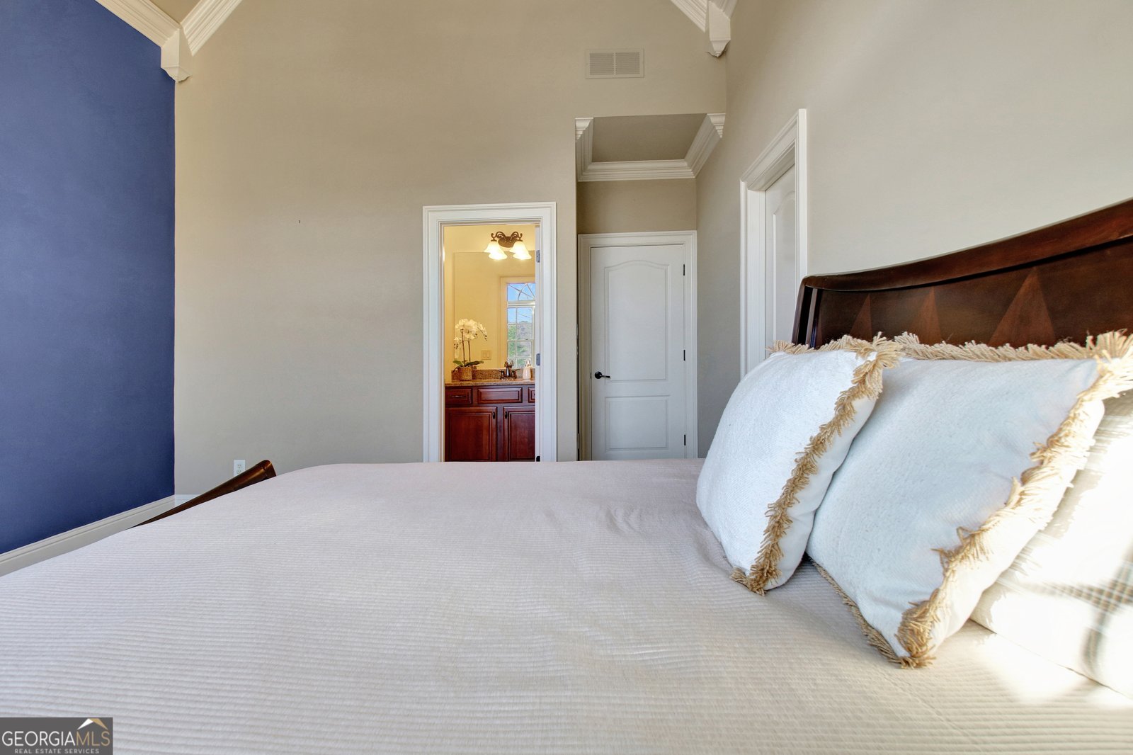 550 Wentworth Court Fayetteville - 44