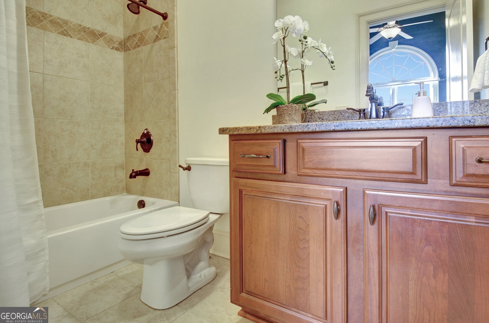550 Wentworth Court Fayetteville - 46