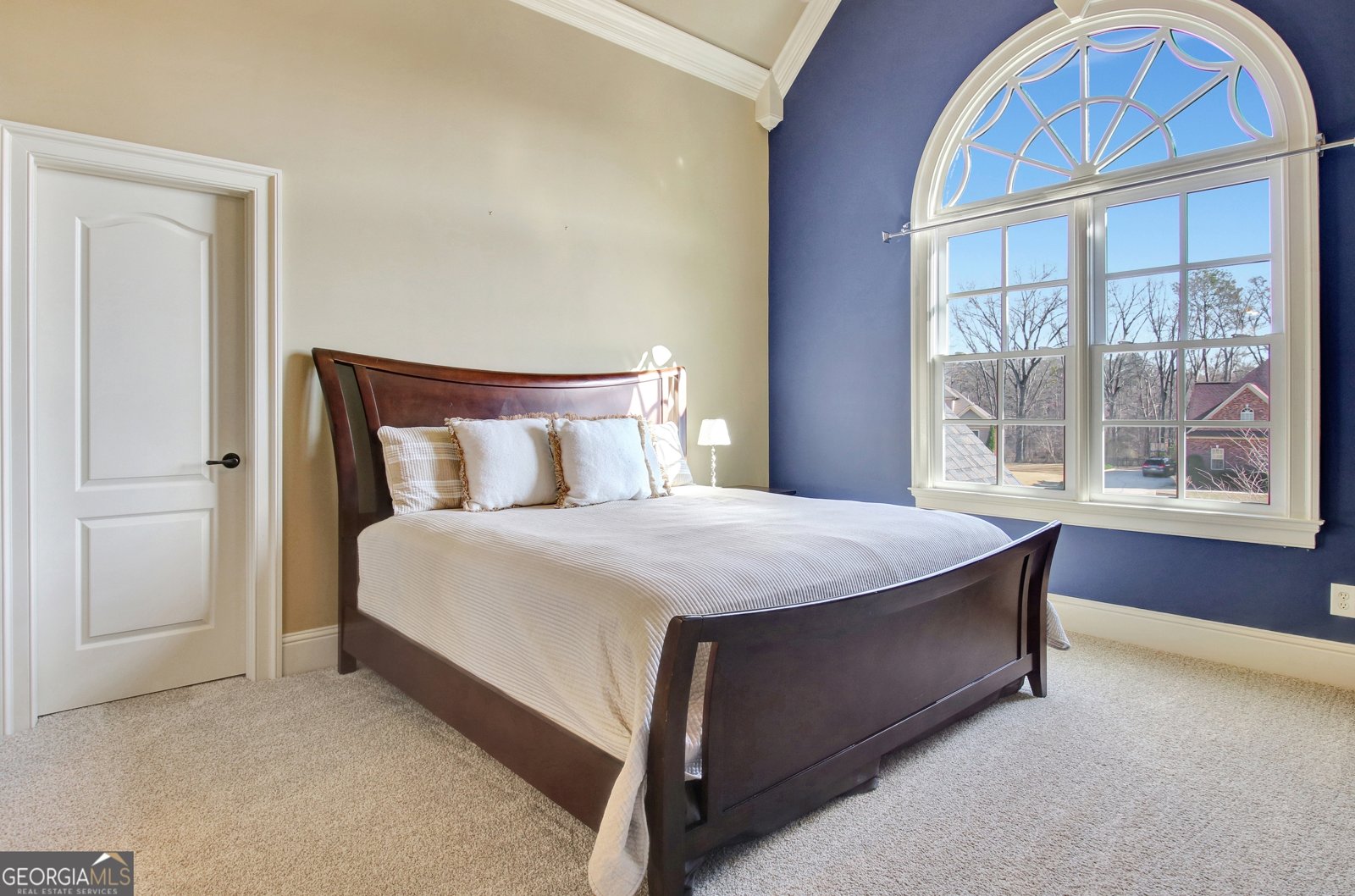 550 Wentworth Court Fayetteville - 47
