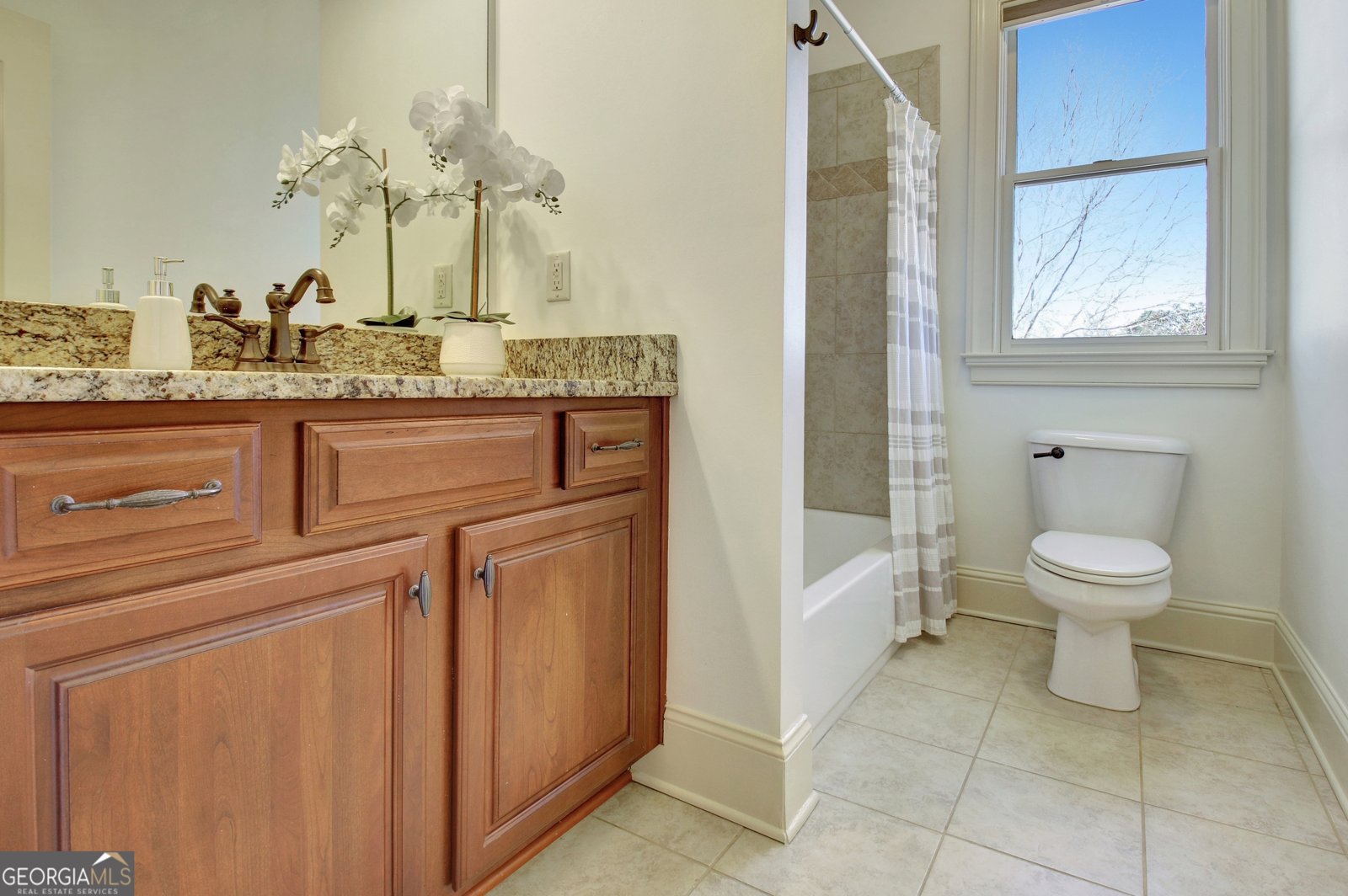 550 Wentworth Court Fayetteville - 52