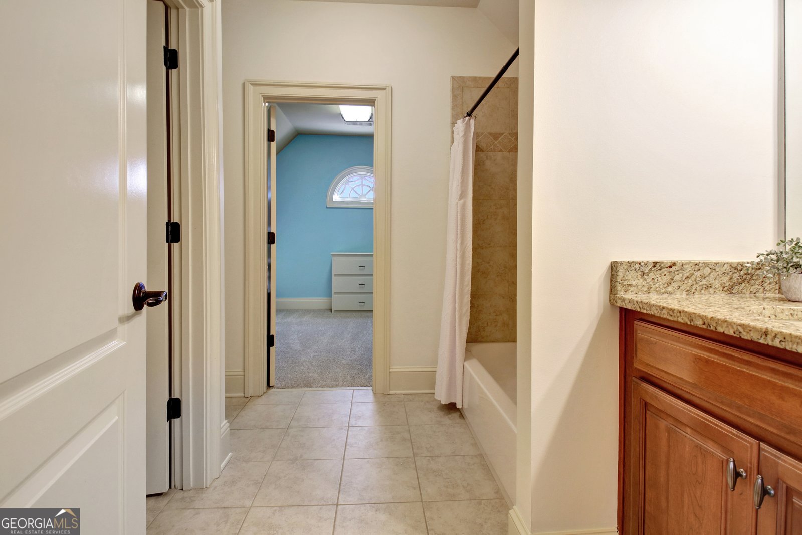 550 Wentworth Court Fayetteville - 58
