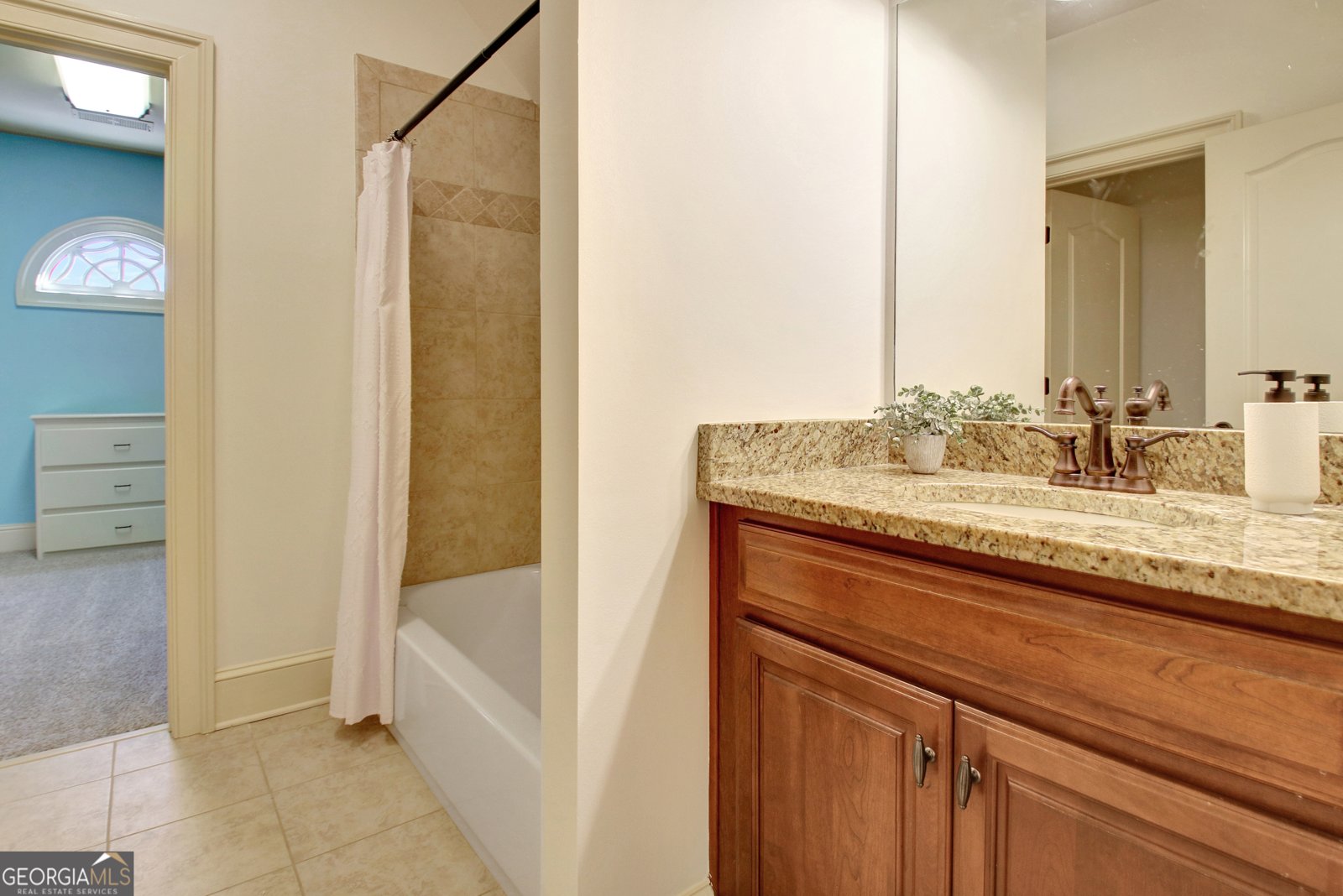 550 Wentworth Court Fayetteville - 59