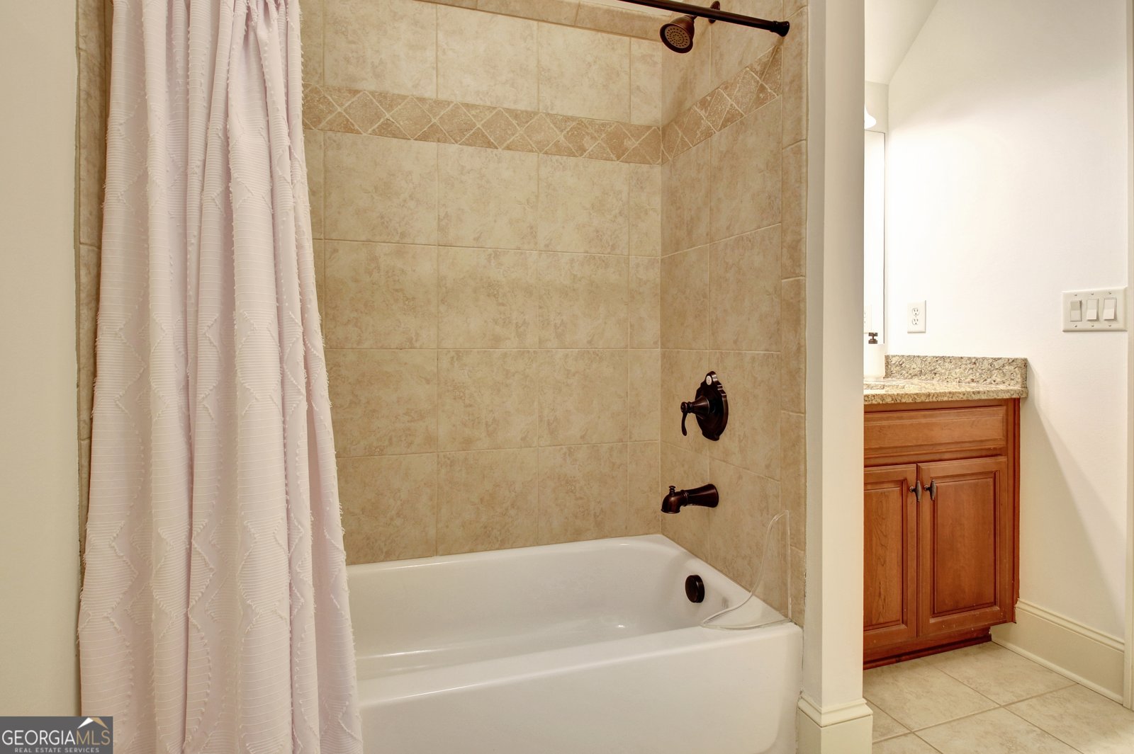 550 Wentworth Court Fayetteville - 60