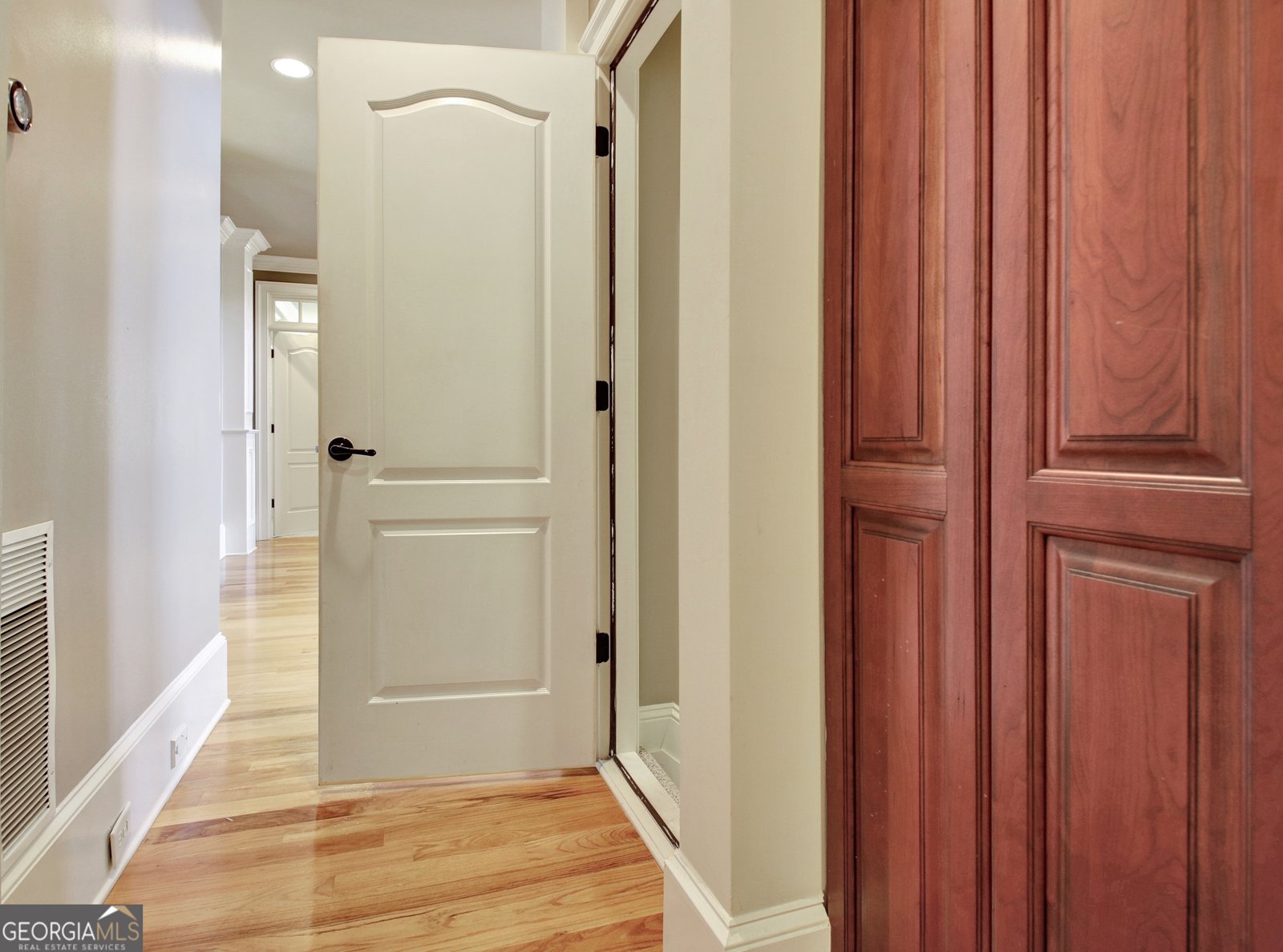 550 Wentworth Court Fayetteville - 63