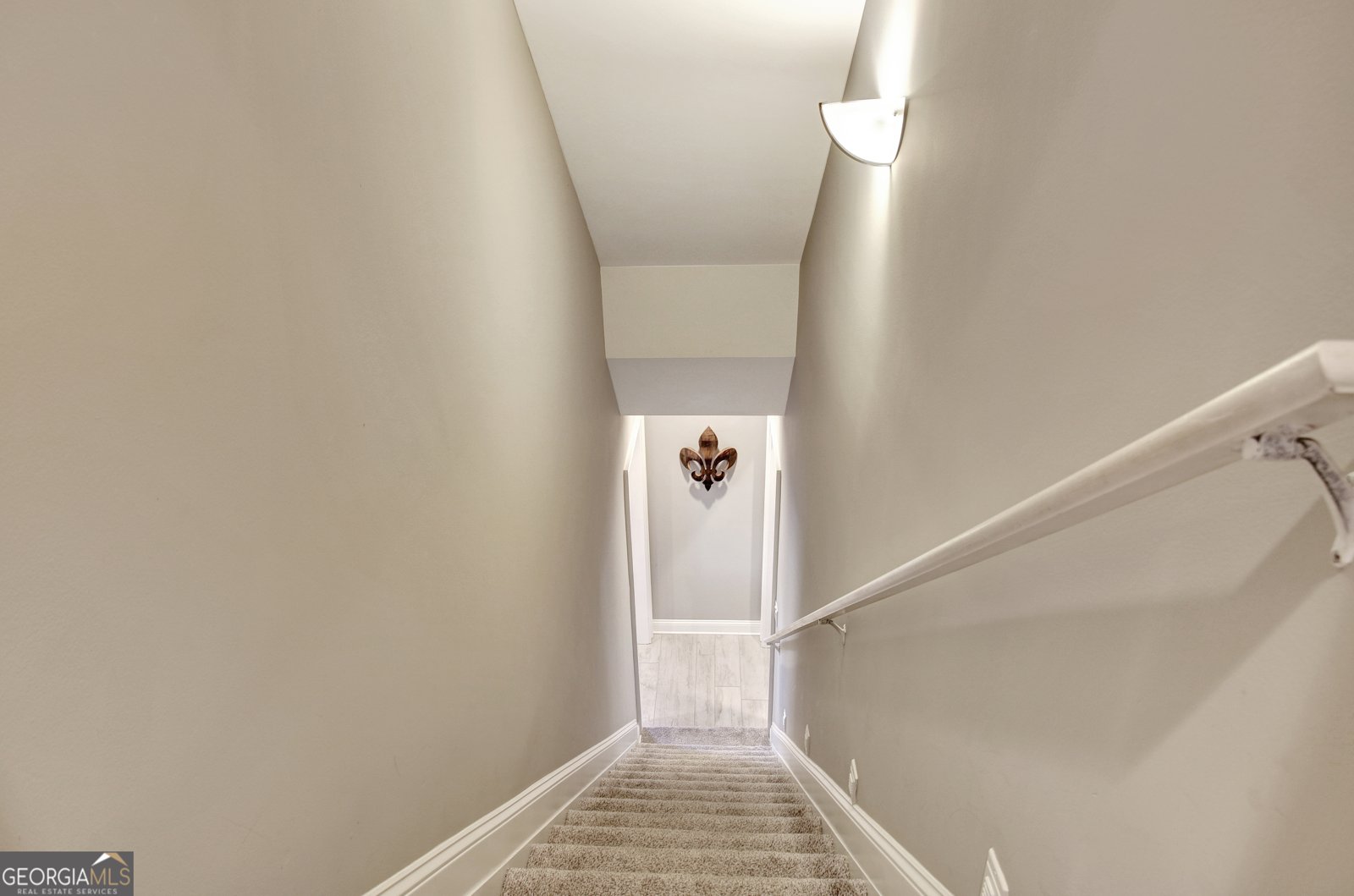 550 Wentworth Court Fayetteville - 64