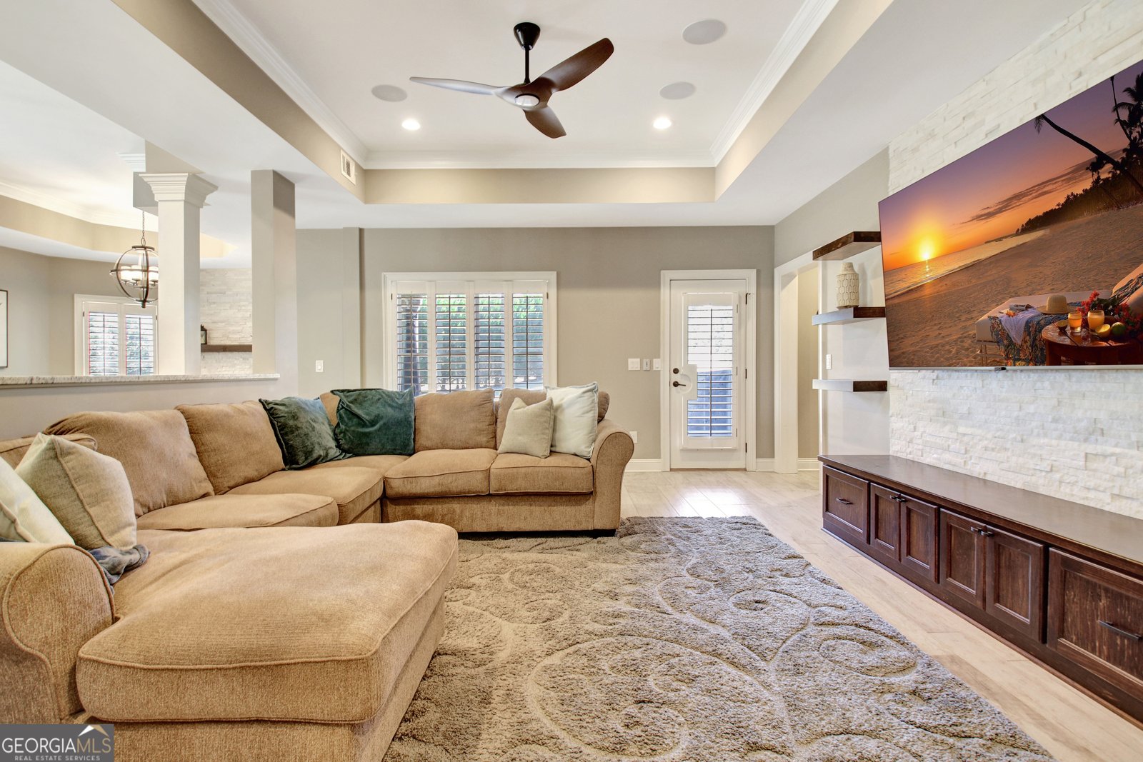 550 Wentworth Court Fayetteville - 65