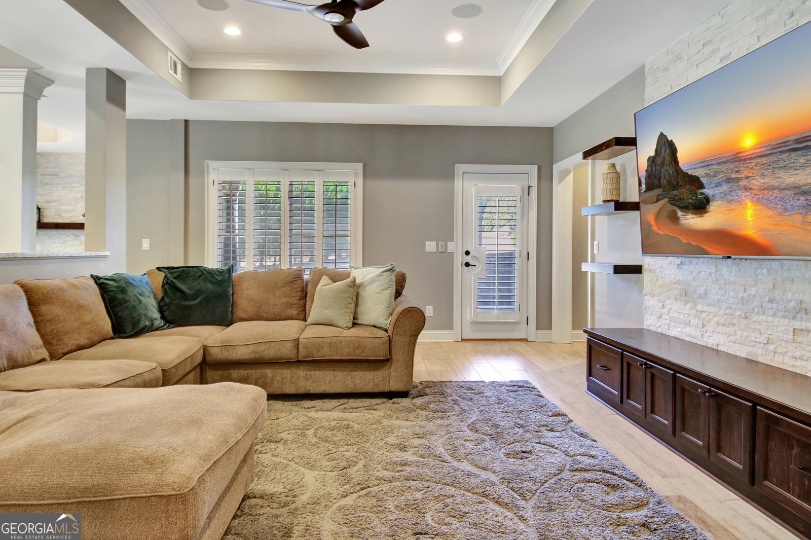 550 Wentworth Court Fayetteville - 67