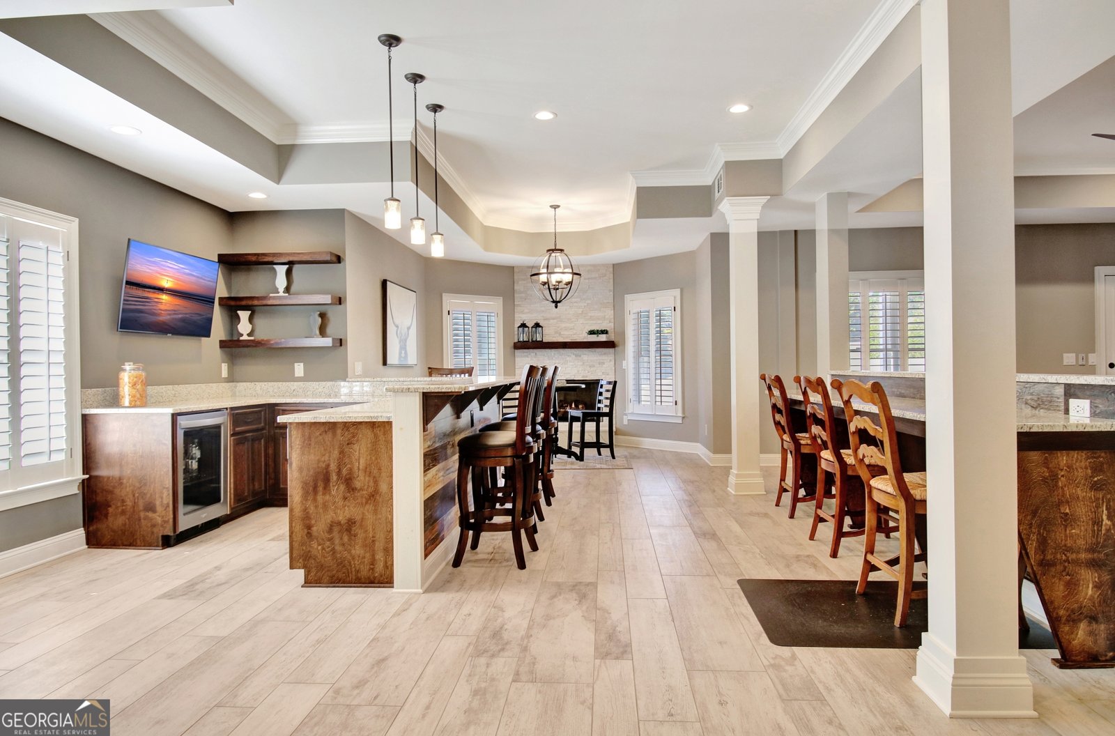 550 Wentworth Court Fayetteville - 70