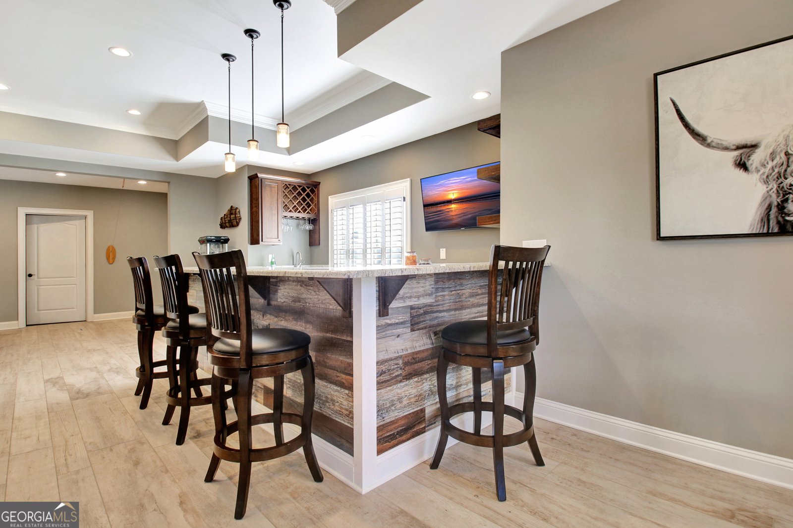550 Wentworth Court Fayetteville - 73