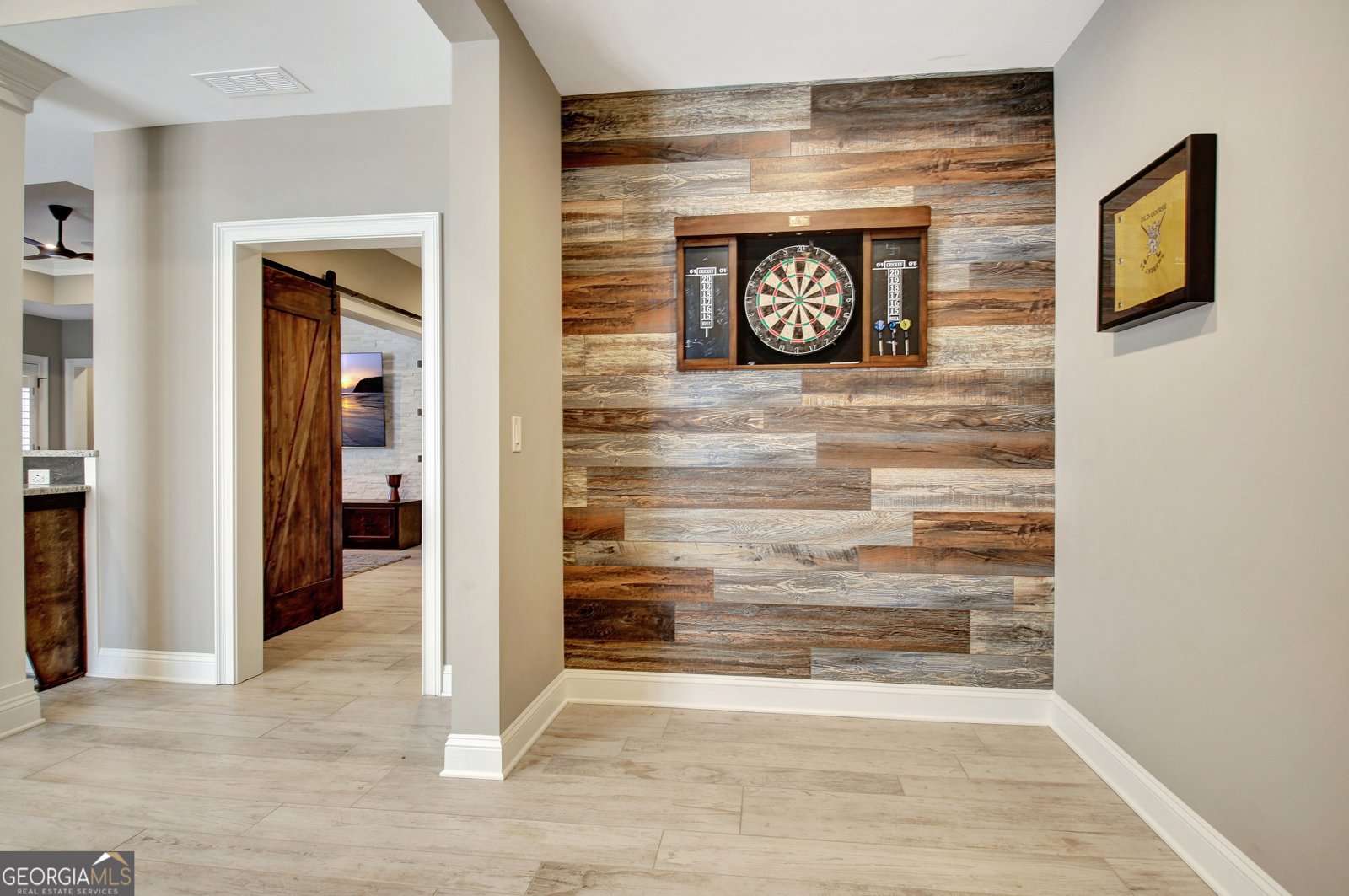 550 Wentworth Court Fayetteville - 76