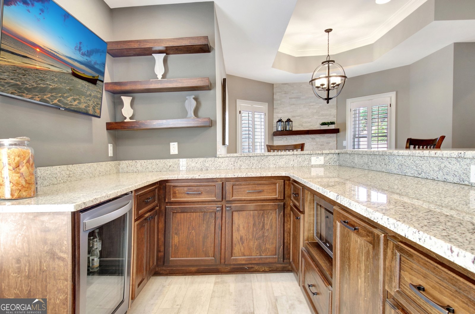 550 Wentworth Court Fayetteville - 78