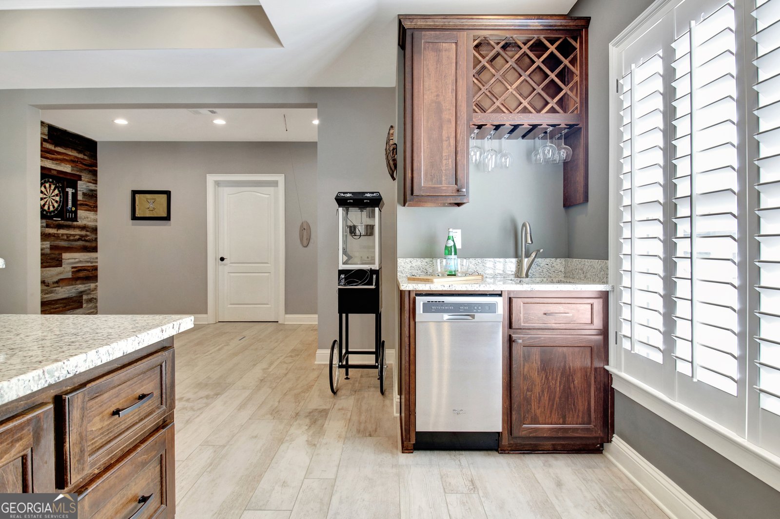 550 Wentworth Court Fayetteville - 79