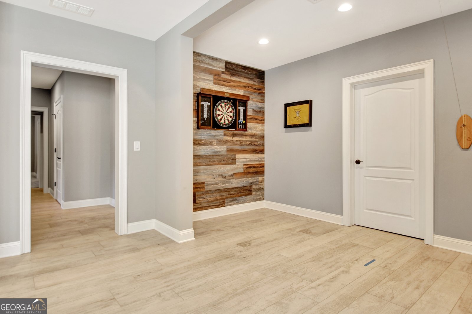 550 Wentworth Court Fayetteville - 80