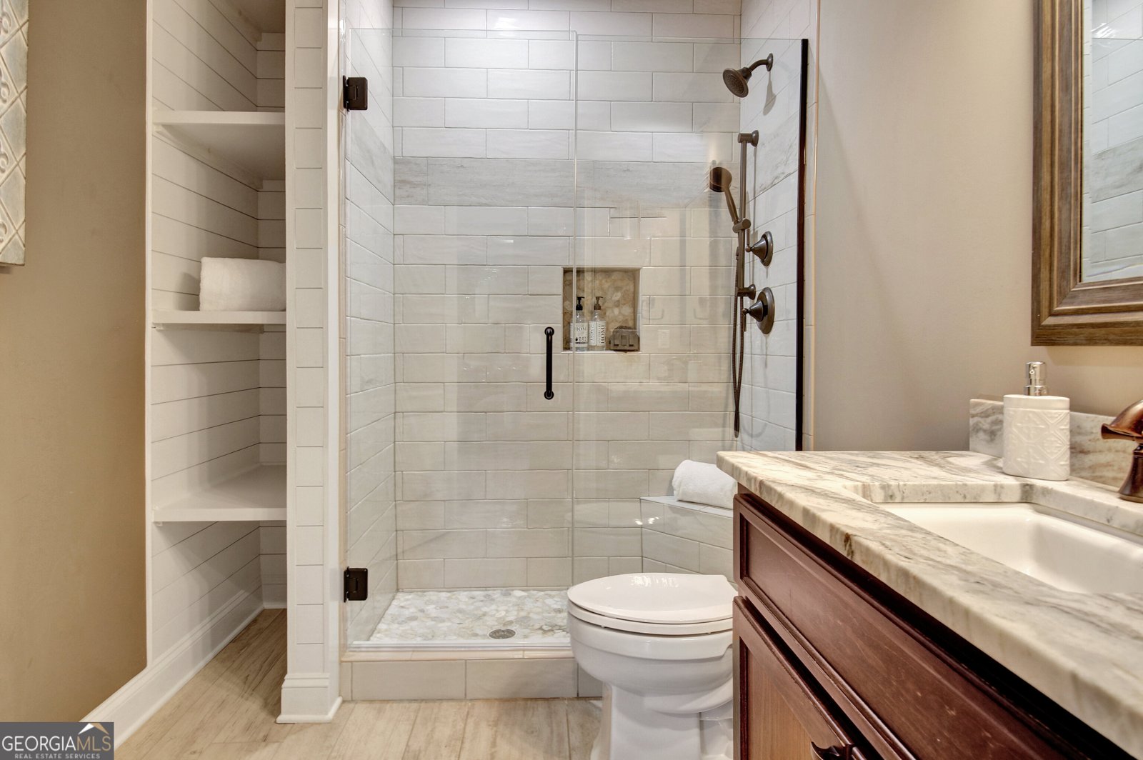 550 Wentworth Court Fayetteville - 81