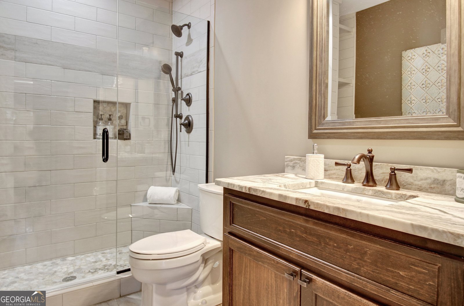 550 Wentworth Court Fayetteville - 82