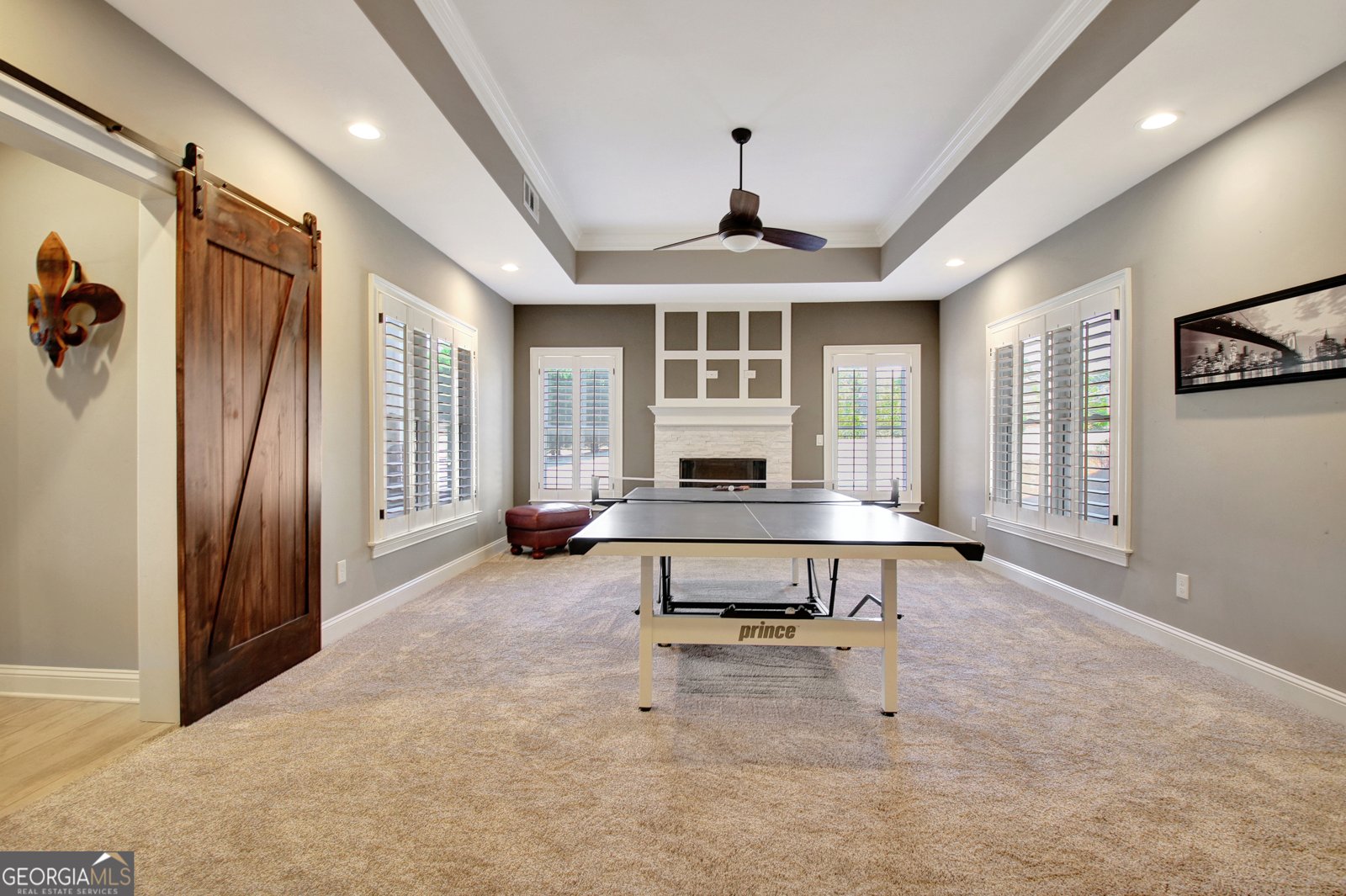 550 Wentworth Court Fayetteville - 83