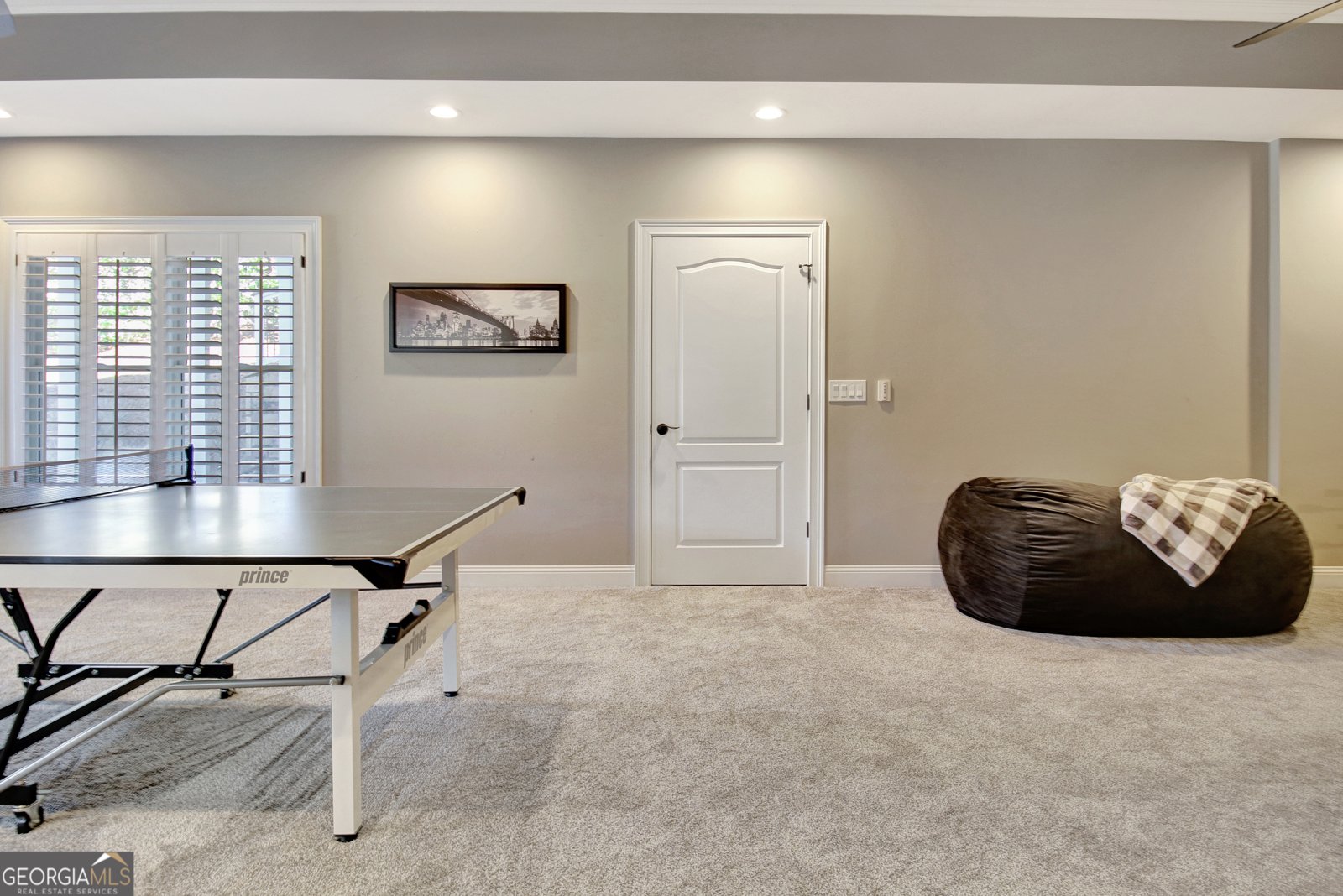 550 Wentworth Court Fayetteville - 85