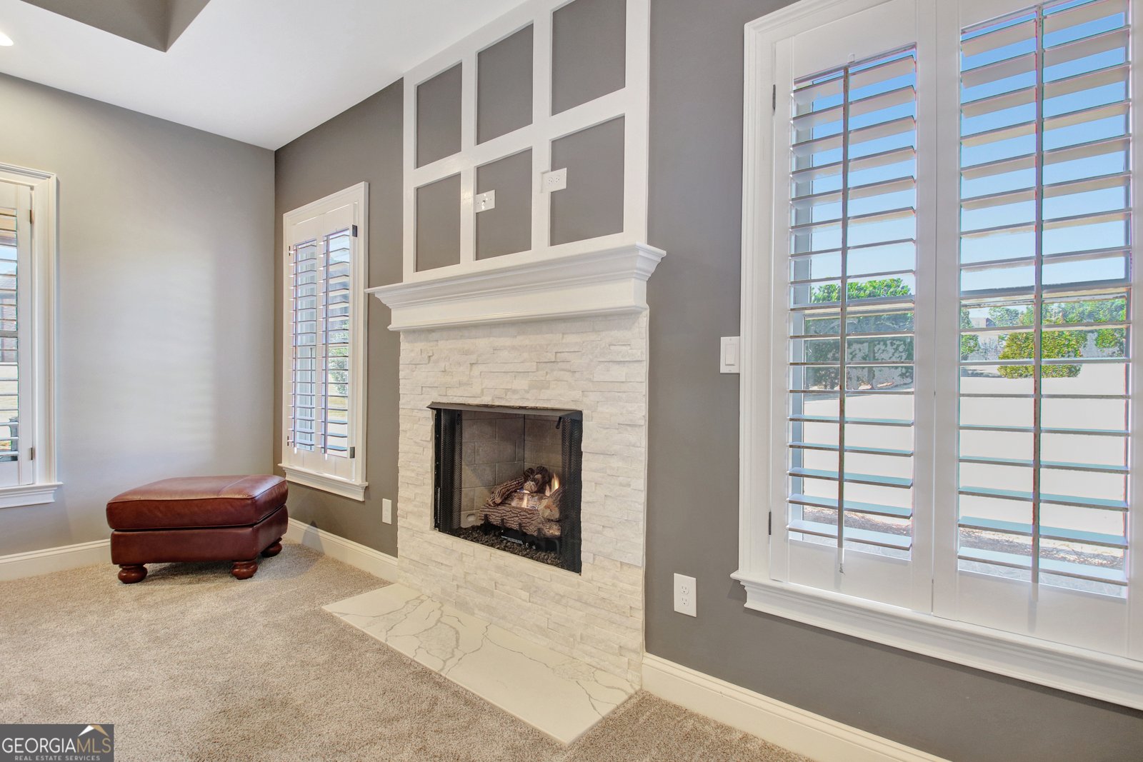 550 Wentworth Court Fayetteville - 86