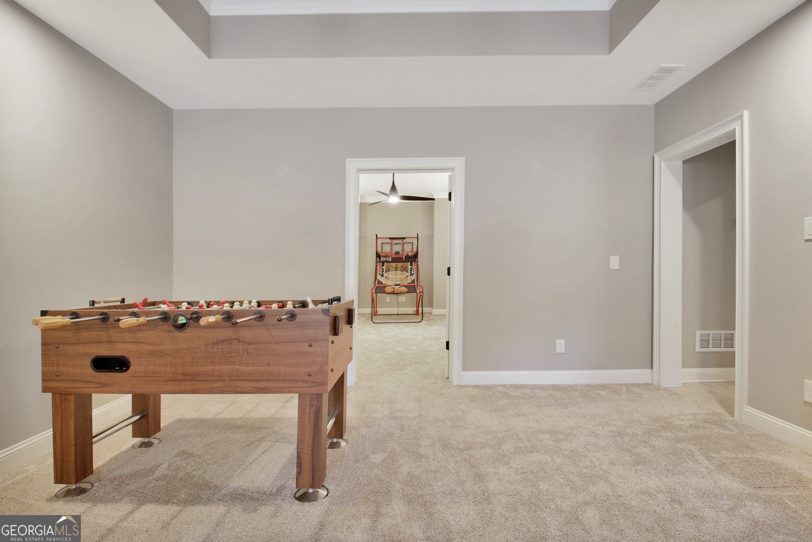 550 Wentworth Court Fayetteville - 88