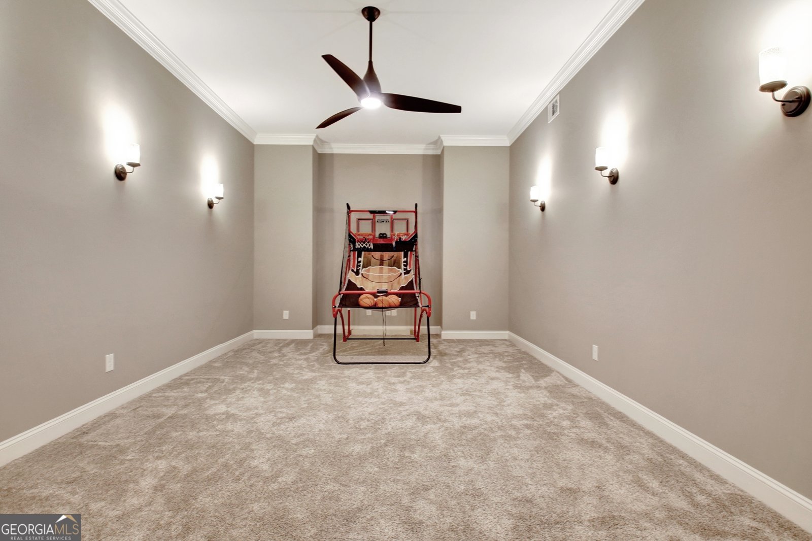 550 Wentworth Court Fayetteville - 89