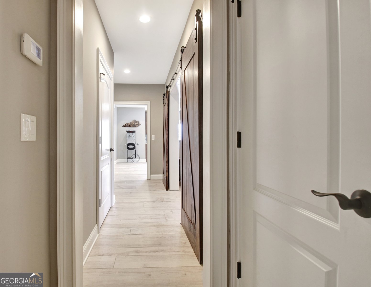 550 Wentworth Court Fayetteville - 91