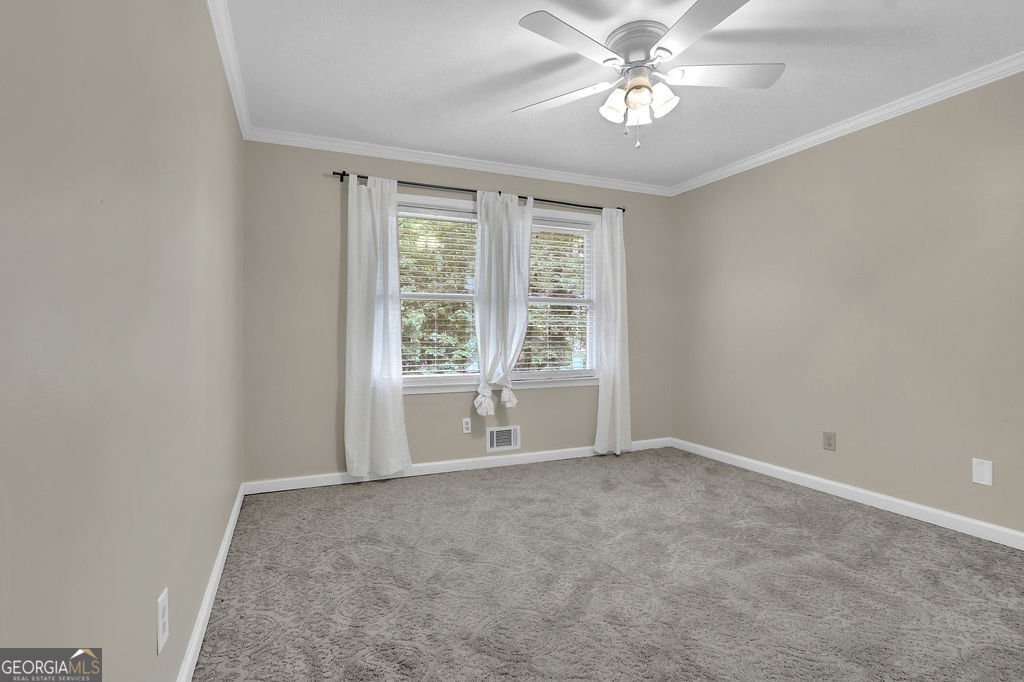 1952 Colony Oaks Drive Snellville - 16