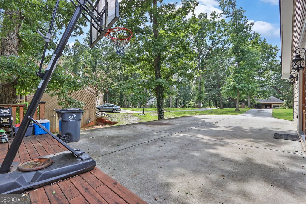 1952 Colony Oaks Drive Snellville - 39