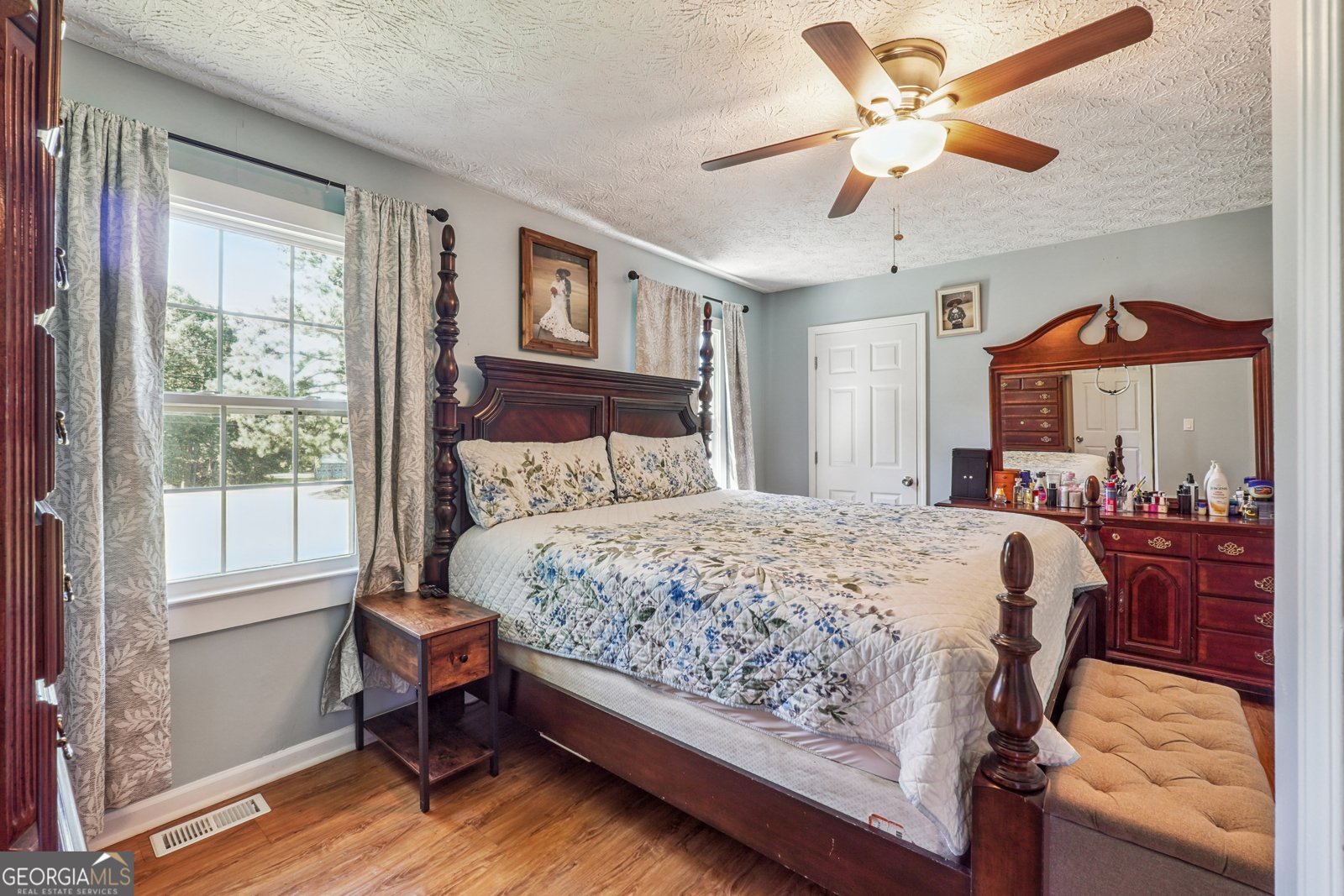 7268 Berea Road Winston - 12