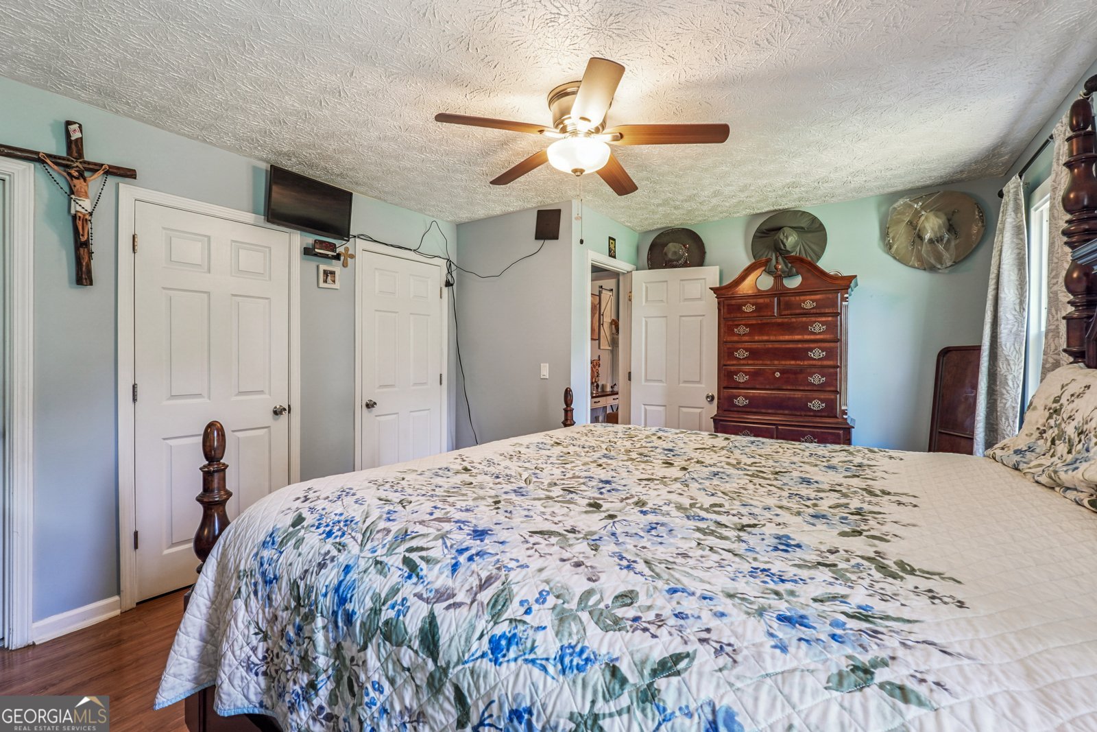 7268 Berea Road Winston - 13