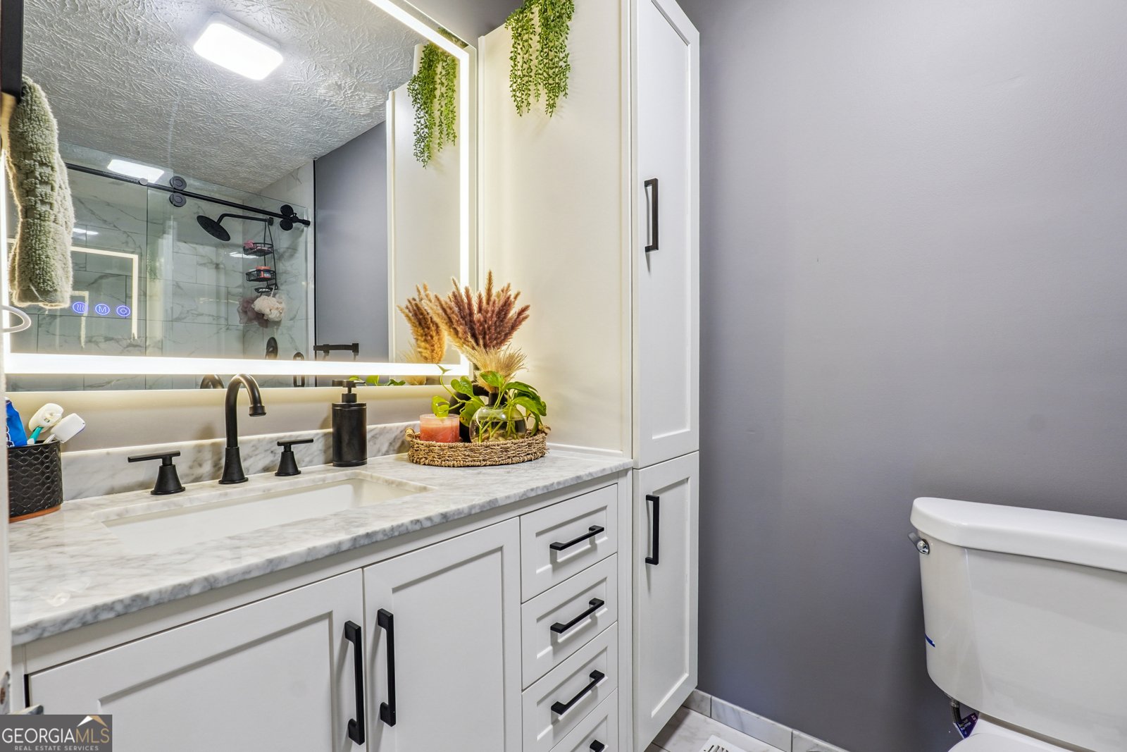 7268 Berea Road Winston - 14