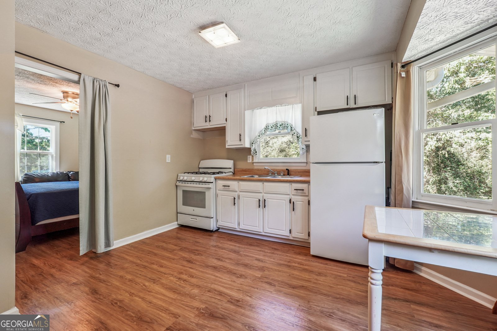 7268 Berea Road Winston - 15